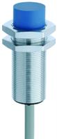 Inductive Sensor with cable - NPN - NO - M18
